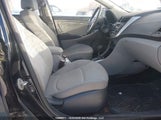 Hyundai Accent Gl KMHCT4AE8CU074443 снимка