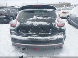 Nissan Juke JN8AF5MV8GT651542 снимка
