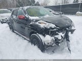 Nissan Juke JN8AF5MV8GT651542 снимка