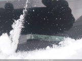 Nissan Juke JN8AF5MV8GT651542 снимка