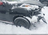 Nissan Juke JN8AF5MV8GT651542 снимка