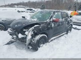Nissan Juke JN8AF5MV8GT651542 снимка