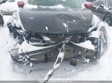 Nissan Juke JN8AF5MV8GT651542 снимка
