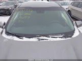 Kia Sportage KNDPM3AC6H7249077 снимка