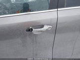 Kia Sportage KNDPM3AC6H7249077 снимка