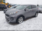 Kia Sportage KNDPM3AC6H7249077 снимка
