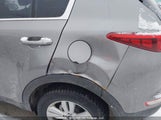 Kia Sportage KNDPM3AC6H7249077 снимка
