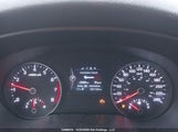 Kia Sportage KNDPM3AC6H7249077 снимка