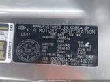 Kia Sportage KNDPM3AC6H7249077 снимка