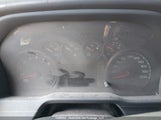 Chevrolet Silverado 1GCPDBEK7PZ172590 снимка