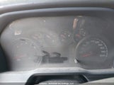 Chevrolet Silverado 1GCPDBEK7PZ172590 снимка