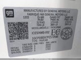Chevrolet Silverado 1GCPDBEK7PZ172590 снимка