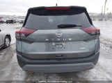 Nissan Rogue S 5N1AT3AB7PC850340 снимка