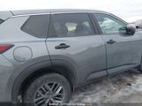Nissan Rogue S 5N1AT3AB7PC850340 снимка