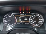 Nissan Rogue S 5N1AT3AB7PC850340 снимка