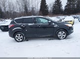 Ford Escape Se 1FMCU9GX5DUC81103 снимка