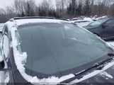 Ford Escape Se 1FMCU9GX5DUC81103 снимка