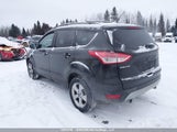 Ford Escape Se 1FMCU9GX5DUC81103 снимка