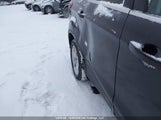 Ford Escape Se 1FMCU9GX5DUC81103 снимка