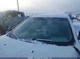 Mitsubishi Lancer De JA3AU16U99U610993 снимка