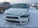 Mitsubishi Lancer De JA3AU16U99U610993 снимка