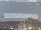 Mitsubishi Lancer De JA3AU16U99U610993 снимка