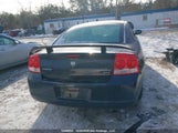 Dodge Charger Sxt 2B3CA3CV9AH128822 снимка