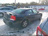 Dodge Charger Sxt 2B3CA3CV9AH128822 снимка