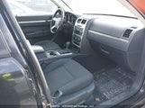 Dodge Charger Sxt 2B3CA3CV9AH128822 photo