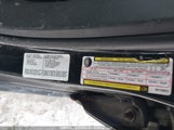 Dodge Charger Sxt 2B3CA3CV9AH128822 снимка