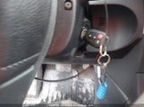 Toyota Corolla L/Le/Le Pls/Prm/S/S Pls 2T1BURHE0FC262407 снимка