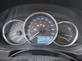 Toyota Corolla L/Le/Le Pls/Prm/S/S Pls 2T1BURHE0FC262407 fotografie