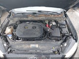 Ford Fusion Se 3FA6P0H98ER395096 снимка