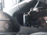 Ford Fusion Se 3FA6P0H98ER395096 снимка