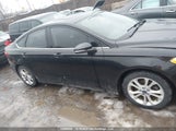 Ford Fusion Se 3FA6P0H98ER395096 снимка