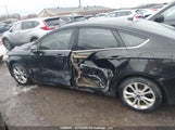 Ford Fusion Se 3FA6P0H98ER395096 снимка