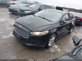 Ford Fusion Se 3FA6P0H98ER395096 снимка