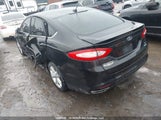 Ford Fusion Se 3FA6P0H98ER395096 снимка