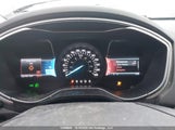Ford Fusion Se 3FA6P0H98ER395096 снимка