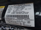 Ford Fusion Se 3FA6P0H98ER395096 снимка