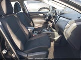 Nissan Qashqai JN1BJ1CV2LW283234 photo