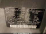 Hyundai Santa Fe 5NMS3DAJ6PH603172 снимка