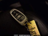 Hyundai Santa Fe 5NMS3DAJ6PH603172 снимка