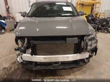 Hyundai Santa Fe 5NMS3DAJ6PH603172 снимка