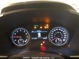 Hyundai Santa Fe 5NMS3DAJ6PH603172 снимка