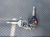 Toyota Yaris JTDBT923771136917 fotografie