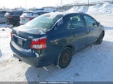 Toyota Yaris JTDBT923771136917 photo