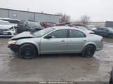 Chrysler Sebring Touring 1C3EL56R15N683034 снимка