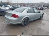 Chrysler Sebring Touring 1C3EL56R15N683034 снимка
