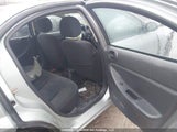 Chrysler Sebring Touring 1C3EL56R15N683034 снимка